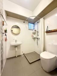 Blk 154B Bedok South Horizon (Bedok), HDB 4 Rooms #553811521